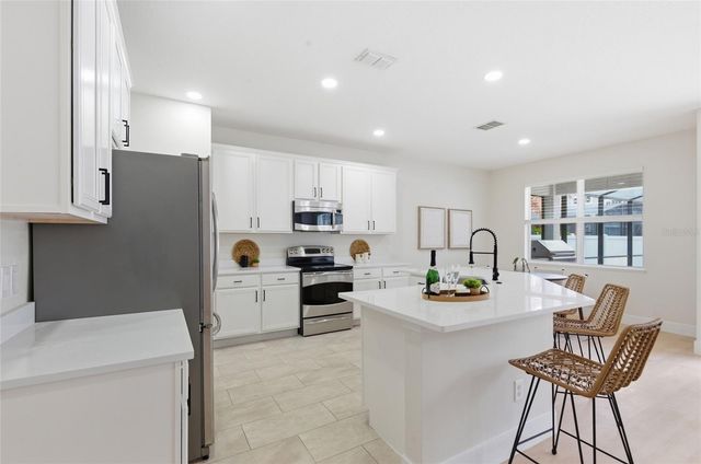 447 SPRING RIVER DRIVE, Orlando, FL 32828