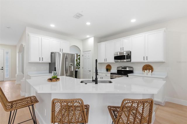 447 SPRING RIVER DRIVE, Orlando, FL 32828