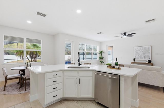 447 SPRING RIVER DRIVE, Orlando, FL 32828