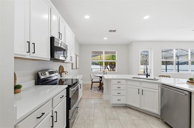 447 SPRING RIVER DRIVE, Orlando, FL 32828