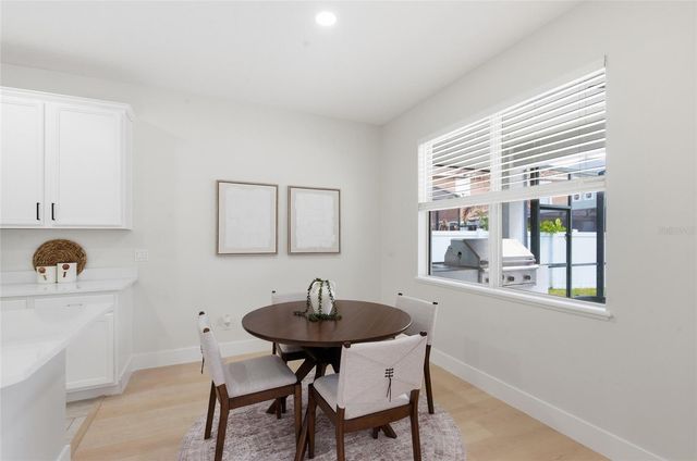 447 SPRING RIVER DRIVE, Orlando, FL 32828