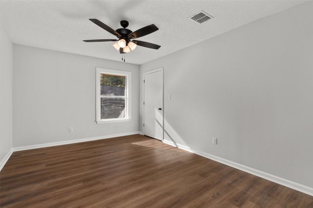 809 Princesa Drive, Haughton, LA 71037