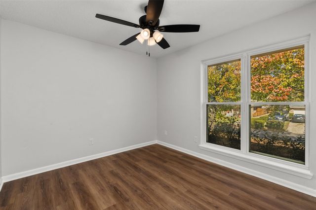 809 Princesa Drive, Haughton, LA 71037