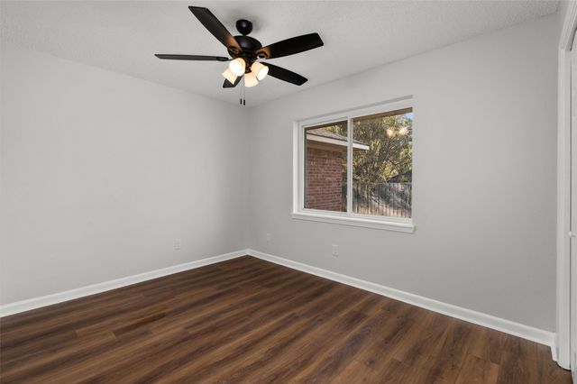 809 Princesa Drive, Haughton, LA 71037