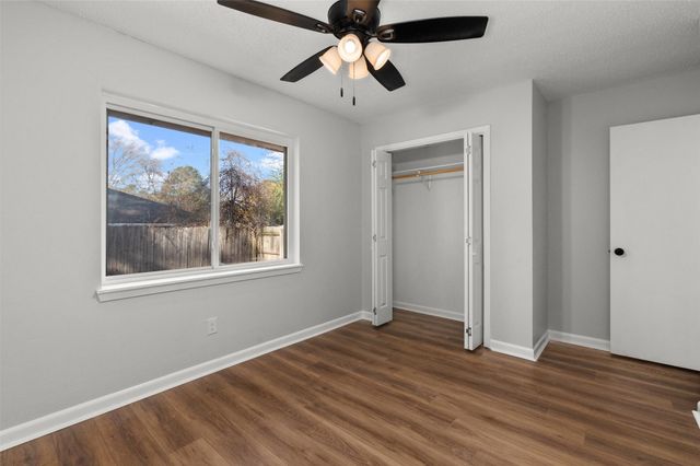 809 Princesa Drive, Haughton, LA 71037