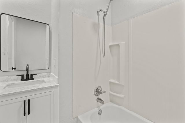 809 Princesa Drive, Haughton, LA 71037