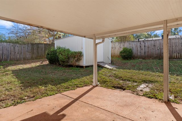 809 Princesa Drive, Haughton, LA 71037