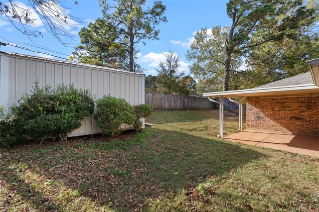 809 Princesa Drive, Haughton, LA 71037