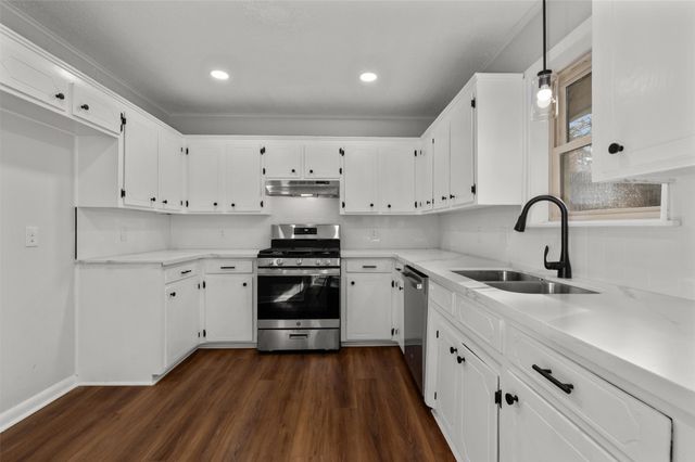 809 Princesa Drive, Haughton, LA 71037