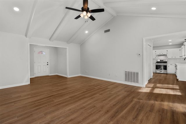 809 Princesa Drive, Haughton, LA 71037