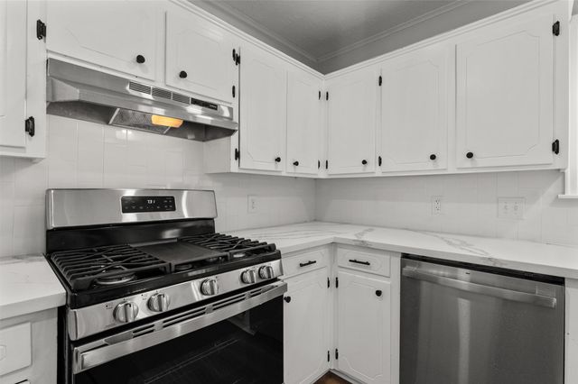 809 Princesa Drive, Haughton, LA 71037