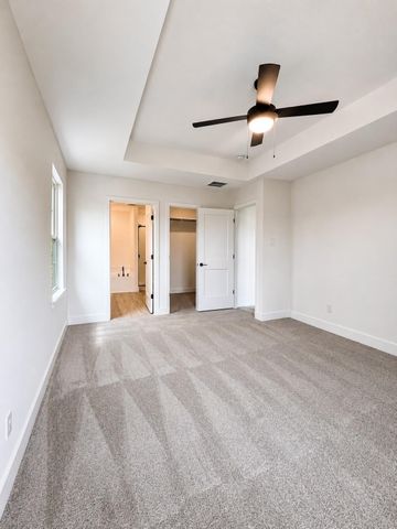 13914 Seneca Lake Drive, Texas City, TX 77568