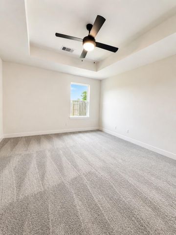 13914 Seneca Lake Drive, Texas City, TX 77568