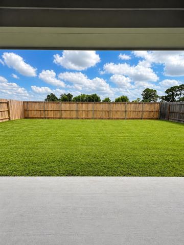 13914 Seneca Lake Drive, Texas City, TX 77568