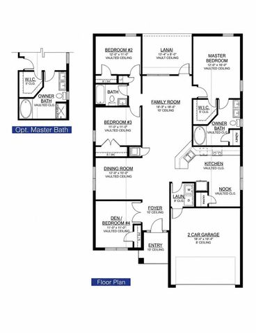 13914 Seneca Lake Drive, Texas City, TX 77568