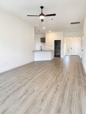 13914 Seneca Lake Drive, Texas City, TX 77568