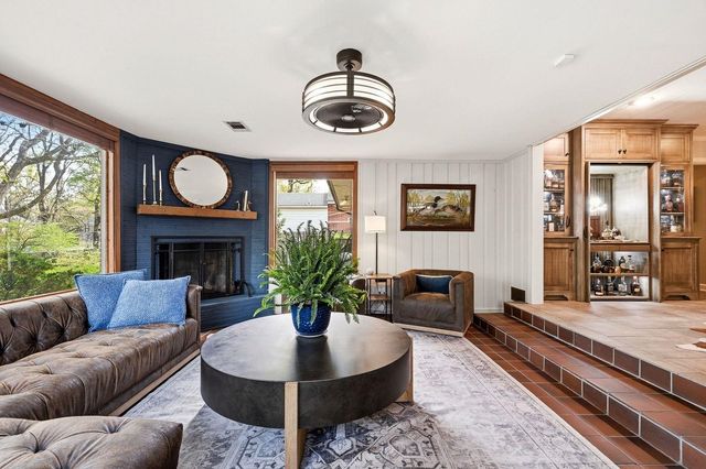 214 GARDENIA DR, Memphis, TN 38117