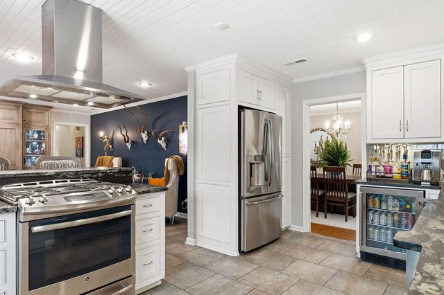 214 GARDENIA DR, Memphis, TN 38117