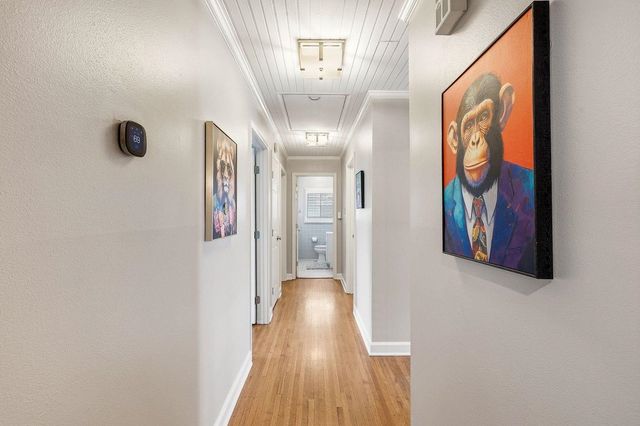 214 GARDENIA DR, Memphis, TN 38117