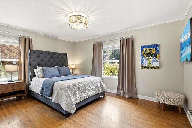 214 GARDENIA DR, Memphis, TN 38117