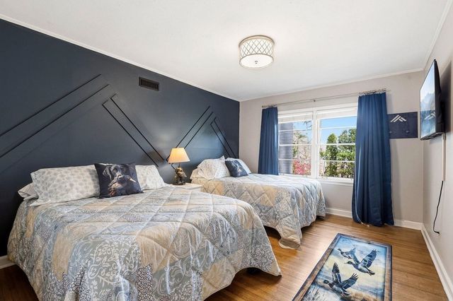 214 GARDENIA DR, Memphis, TN 38117