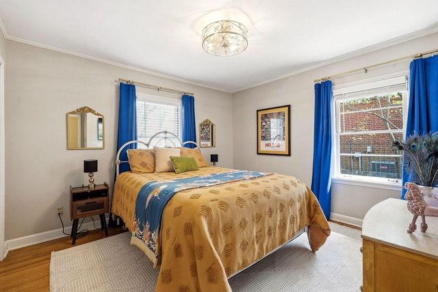 214 GARDENIA DR, Memphis, TN 38117