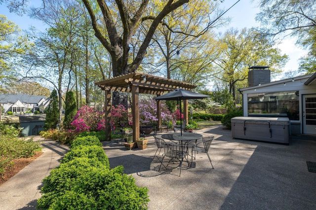 214 GARDENIA DR, Memphis, TN 38117