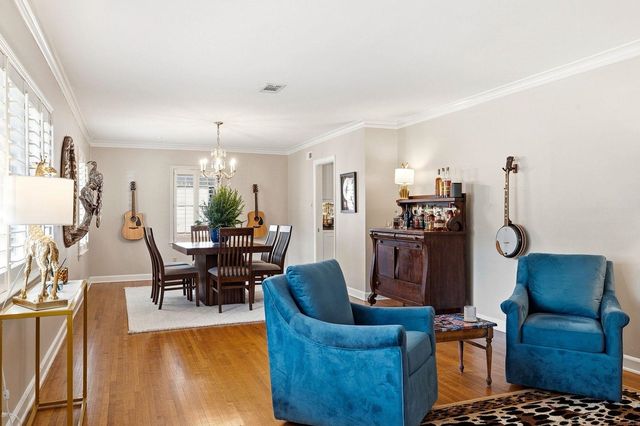 214 GARDENIA DR, Memphis, TN 38117