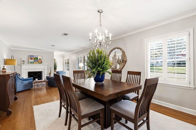 214 GARDENIA DR, Memphis, TN 38117