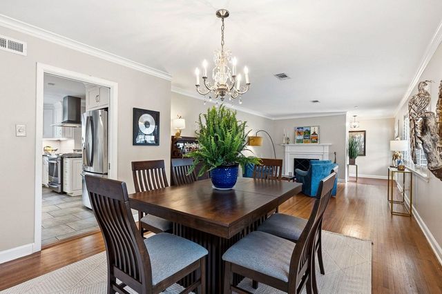 214 GARDENIA DR, Memphis, TN 38117