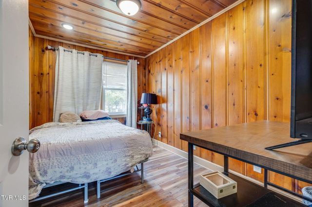 513 Bellvue Avenue, Kingsport, TN 37660