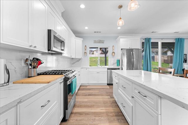 4294 Dunn Rd, Valley Springs, CA 95252