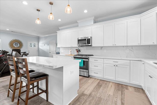 4294 Dunn Rd, Valley Springs, CA 95252