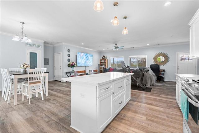 4294 Dunn Rd, Valley Springs, CA 95252