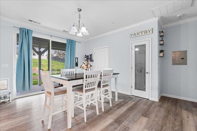 4294 Dunn Rd, Valley Springs, CA 95252