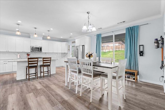 4294 Dunn Rd, Valley Springs, CA 95252