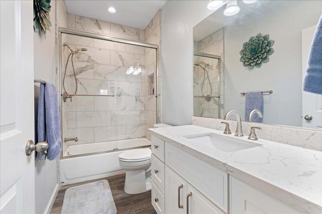 4294 Dunn Rd, Valley Springs, CA 95252
