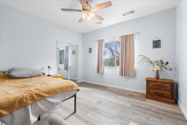 4294 Dunn Rd, Valley Springs, CA 95252