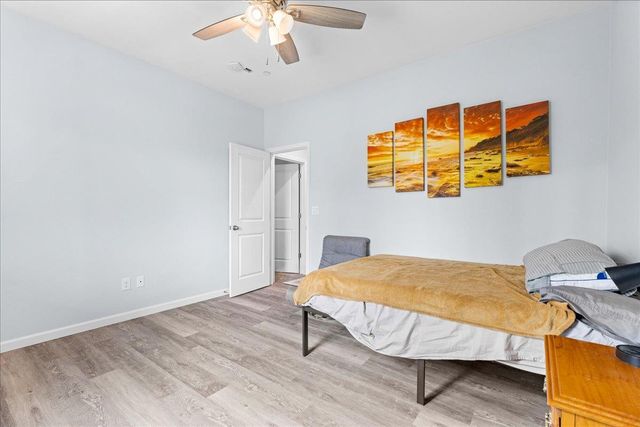 4294 Dunn Rd, Valley Springs, CA 95252