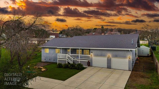 4294 Dunn Rd, Valley Springs, CA 95252