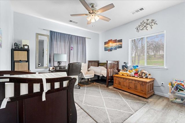 4294 Dunn Rd, Valley Springs, CA 95252
