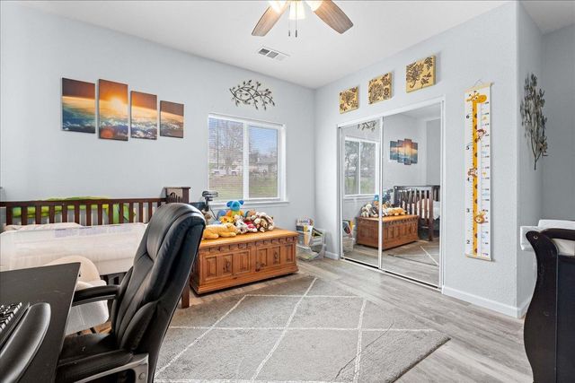 4294 Dunn Rd, Valley Springs, CA 95252