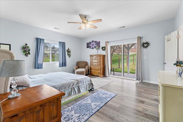 4294 Dunn Rd, Valley Springs, CA 95252