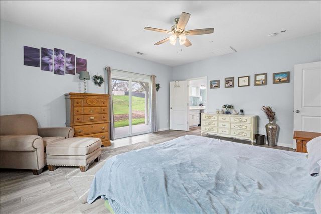 4294 Dunn Rd, Valley Springs, CA 95252