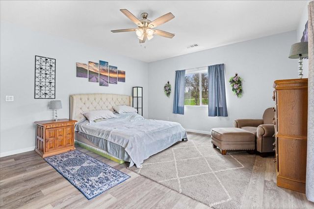 4294 Dunn Rd, Valley Springs, CA 95252