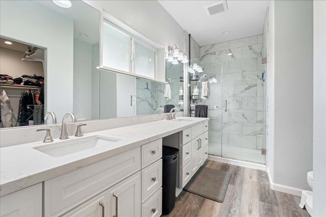 4294 Dunn Rd, Valley Springs, CA 95252