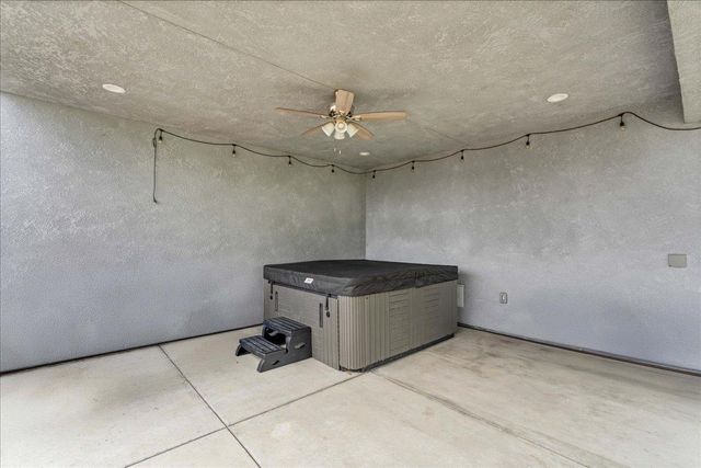 4294 Dunn Rd, Valley Springs, CA 95252