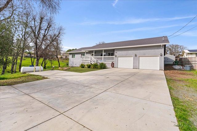 4294 Dunn Rd, Valley Springs, CA 95252