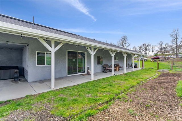4294 Dunn Rd, Valley Springs, CA 95252
