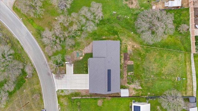 4294 Dunn Rd, Valley Springs, CA 95252